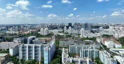 Lorong 8 Toa Payoh (D12), Condominium #483010161